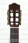 Cordoba C7  Nylon String Acoustic Guitar - Spruce