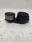 2019 Engine Belt Tensioner 5270678 For Cummins Isb 6 7l  578-10374 