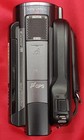 Sony Hdr-sr8 Hdd Camcorder 100gb With Accessories
