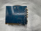 M-audio Audiophile 24 96 Pci Sound Card