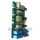 Used   Tested Vacon Pc00227i Trigger Board