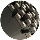 32 x 230 wsc-g High Hp Diamond Blade For Concrete And Reinforced Concrete