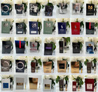 Men Perfume Cologne Sample Vials - Choose Scent   Combined Shipping   Discount