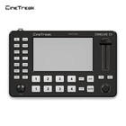 Cinetreak Cinelive C1 4-channel Video Switcher Mixer Multi Format Live Streaming