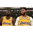 Nba 2k20 - Playstation 4 Ps4 New