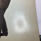 Las Vegas Pop Singer Tv   Movie Star Wayne Newton 1960s Era Concert Program ----