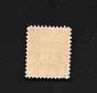 Us 1931 Scott J84 10 Cent Postage Due Stamp     Mnh