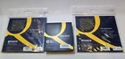 Great Britain Uk  2020   1 One Pounds Queen 1 2oz Silver Proof Coin Plus 2 Bonus 