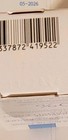 La Roche-posay Toleriane Dermallergo Eyes Ultra Soothing Repair Moisturizer New