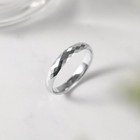 4mm Womens Mens Rings Multi-faceted Tungsten Wedding Band For Women Comfort Fit