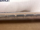 Raltron Co1100 1 Mhz Crystal Oscillator In Anti-static Sleeve