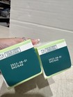  2 biotrue Multi-purpose Contact Lens Solution   from Bausch   Lomb   2 Fl Oz 08 23