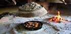 Sac-peka Balkan Coal Oven 20 