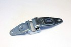Safeguard Center Hinge Amarr 14ga Steel Garage Door Pinching Resistant Design