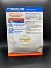 Cosequin Joint Health Soft Chews 280 Count  All Sized Dogs Expiry  2 2026