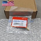 Oem Radiator Coolant Temperature Sensor For 12-21 Honda Civic 1 5l 1 8l 2 0 2 4l