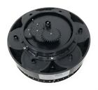 Genuine Factory Paramount 004-302-4408-00 Water Valve 6 Port Module 004302440800