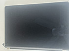 Apple Macbook Pro 15  A1398 Late 2013 2014 Lcd Led Display Assembly - Sk 2