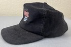 Vintage Indianapolis 500 Hat Cap Snap Back Racing Indy Car May 26 1985 Mens 80s