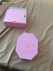 Swavorski Angelic Gift Set