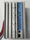 Lutron Homeworks Adaptive Phase Power Module Hw-rpm-4a-120