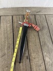 Ww2 Swiss Army Dagger M43 M1943 Knife Elsener Schwyz