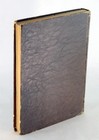 1946 Warpath The Story Of The 345th Bombardment Group In Ww Ii Squadron History