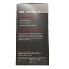 Smartheart Talking Blood Pressure Monitor Attached Adult Wrist Cuff 01-527 New 