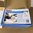 Complete Arduino Starter Kit  Microcontroller  Modules   Tutorials For Beginners