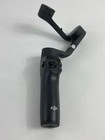 Dji Osmo Mobile 6 Gimbal Stabilizer For Smartphones  Slate Gray