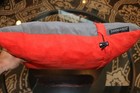 Thermarest Compressible Pillow