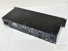 Focusrite Voice Master Pro Mic Preamp Channel Strip Eq Comp De-esser Used