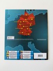2006 Panini World Cup Fifa Germany Collectors Sticker Album  new 
