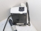 Apc American Power Conversion P Note Ac 75 Travel Dc To Ac Converter Inverter