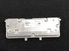 Jaguar Xe  Xf And Range Rover Evoque Forward Facing Camera System  T2h19526