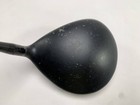 Callaway Great Big Bertha 2015 Driver 10 5  Kuro Kage 50g Regular Rh