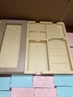 Vintage 1978 Tomy Fashion Plates Huge Lot Take A Look