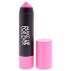 Artist Color Crayon - 226 Daring Pink By Make Up For Ever For Women - 0 24 Oz