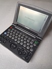 Canon Wordtank G70 Japanese To English Electronic Dictionary translator 