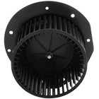 Hvac Heater Blower Motor Fan For 1987-1996 Ford F-150 F-250 F-350 Bronco 700146