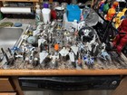 Hot Wheels Star Wars 52 Piece Lot Loose As In Pictures Die Cast