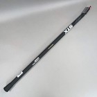 Stx Crux 600 32  Attack   Mid Womens 10   Lacrosse Shaft