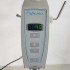 Caframo 2002 Digital Overhead Stirrer   Adjustable Mount 40-2002rpm Speed