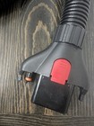 Hose   Brush For Bissell Proheat 2x Revolution Deep Cleaner Attachments Parts