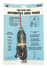 Tool Aid S g 28100 Computer Safe Automotive Logic Probe  One Size  Factory