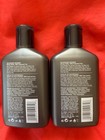 Lot Of 2 Clinique For Men Exfoliating Tonic 6 7 Oz 200ml Full Size Each New