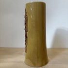 Vintage Tiki Otagiri Fogcutter Kon Tiki Mug