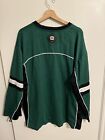Mens 2xl  Saskatchewan Roughriders Cfl Football Jersey