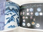 Imari   Kyoto Wear Ceramics Art Book Antique Arita Koimari Kinrande Kyoyaki 2005
