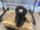 Ronix Divide Wakeboard Boots Size 10 5-14 5